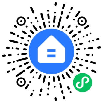 柚子库存管理小程序码